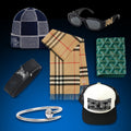 Pack Accessoires