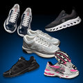 Pack Sneakers